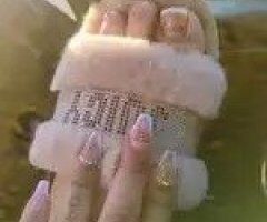  Jessica rabbit (27) — Hot Wet Escort in Clear Lake, CA - Image 2