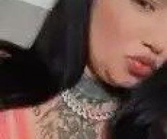  Jessica rabbit (27) — Hot Wet Escort in Clear Lake, CA - Image 3
