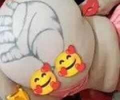  Jessica rabbit (27) — Hot Wet Escort in Clear Lake, CA - Image 6