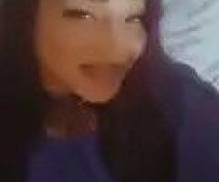  Jessica rabbit (27) — Hot Wet Escort in Clear Lake, CA - Image 7