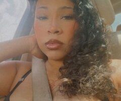 Baltimore Adult Massage with Happy Ending - Image 2