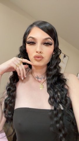 San Diego CA Female Escort — GFE hour/30-min meets & content video deals - 1