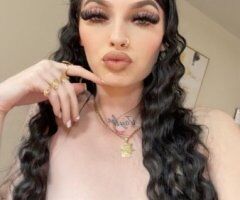 San Diego escorts - San Diego CA Female Escort — GFE hour/30-min meets & content video deals
