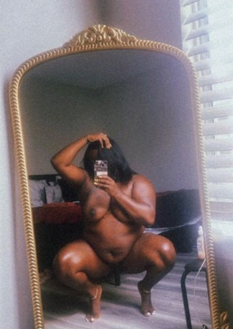 Macon GA Female Escort — Incall only (24) - 1