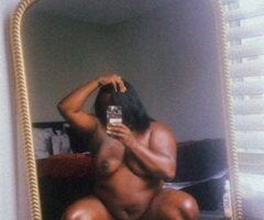 Macon escorts - Macon GA Female Escort — Incall only (24)