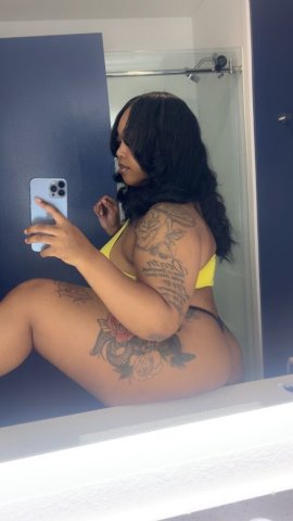 Concord Female Escort — Fetish-Friendly Distraction - 1