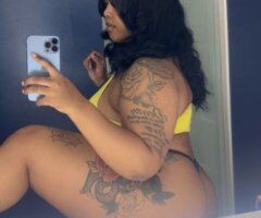Concord escorts - Concord Female Escort — Fetish-Friendly Distraction