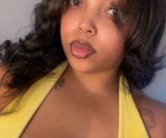 Concord Female Escort — Fetish-Friendly Distraction - Image 2
