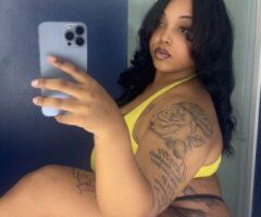 Concord Female Escort — Fetish-Friendly Distraction - Image 6