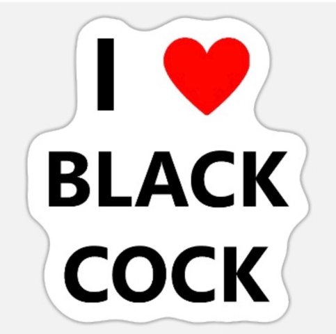 Incall Escort in Washington, DC — Incalls Only - 1