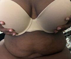 Incall Escort in Washington, DC — Incalls Only - Image 2