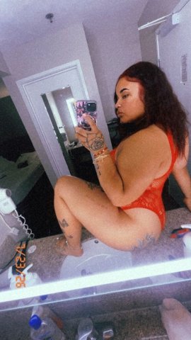 Cleveland In-Call — Clean, Mature Adult Time - 1