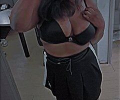 Columbia SC Birthday Girl Female Escort — Cherry on Top - Image 8
