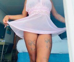 Only Pregnant Exotic Poon Service — PCB (27) - Image 6