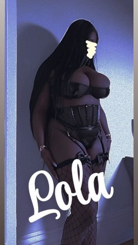 Lexington KY Morning Special — Incall Only (Anal Queen) - 22 - 1