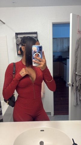 North Bay CA Incalls & Cardates — Serious Inquiries Only - 1