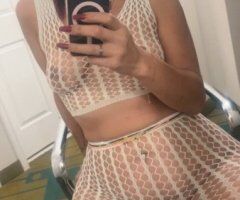 Knoxville escorts - Knoxville TN Incall & Uber/Lyft Female Escort — No Deposit Full Service