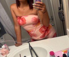Knoxville TN Incall & Uber/Lyft Female Escort — No Deposit Full Service - Image 9