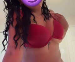 Columbus, OH Female Escort — Full Service, In/Outcall - Image 2