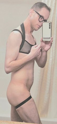 IN CALL Only - Need to make some money to help with travel - 1