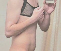 Columbus escorts - IN CALL Only - Need to make some money to help with travel