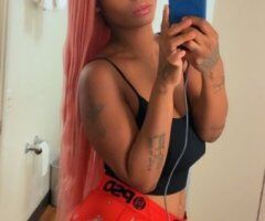 Inland Empire Incalls & Outcalls Female Escort — “XXTreme CReamY DoMinCan” - Image 3