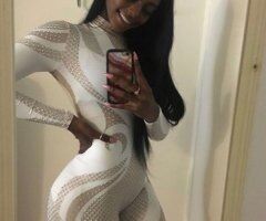Charlotte Female Escort — Fetish-Friendly Fun - Image 3