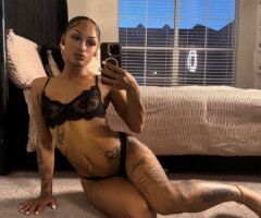 Ocala escorts - Ocala, Florida Petite Female Escort — Sweet Personality & Discreet Meetups