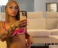 Ocala, Florida Petite Female Escort — Sweet Personality & Discreet Meetups - Image 7