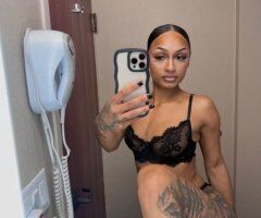 Ocala, Florida Petite Female Escort — Sweet Personality & Discreet Meetups - Image 9