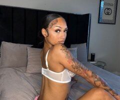 Ocala, Florida Petite Female Escort — Sweet Personality & Discreet Meetups - Image 10