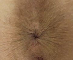 Pittsburgh, PA Christian Therapeutic Environment — Incall in South Hills - Image 6
