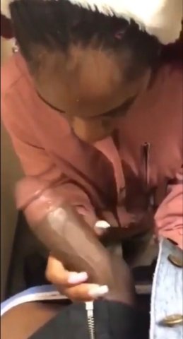 Come Put This Fat Dick in that pussy (Cardates,Incall,Outcall) - 1
