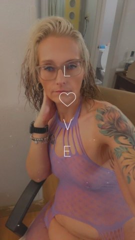 Knoxville TN Female Escort — Early Bird SP & BBBJ (No Anal) - 1