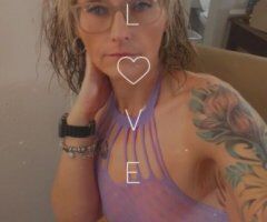 Knoxville escorts - Knoxville TN Female Escort — Early Bird SP & BBBJ (No Anal)