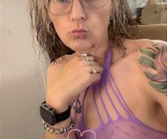 Knoxville TN Female Escort — Early Bird SP & BBBJ (No Anal) - Image 2