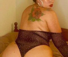 Atlanta escorts - Atlanta GA Nuru Massage Incall — Fully Nude & Discreet