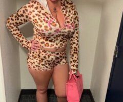 Atlanta GA Nuru Massage Incall — Fully Nude & Discreet - Image 2