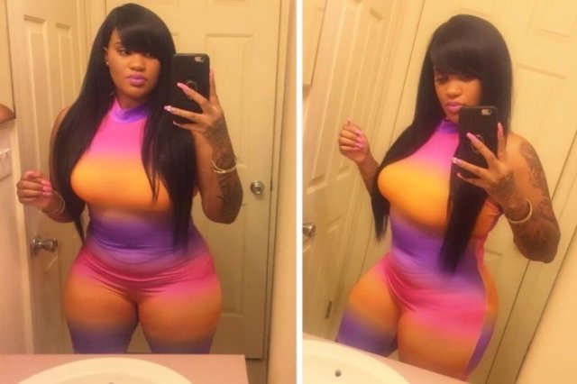 New in Winston-Salem: Incalls, Outcalls & Carplay (Ages 21+) - 1