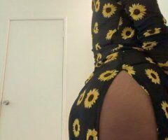 Concord Female Escort — In-Calls & Out-Calls, Fetish Friendly & Exotic Massages - Image 2