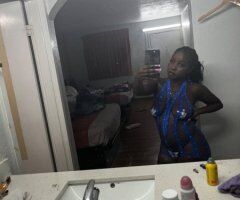 Imani — Houston Petite Female Escort (CashApp/Venmo/Chime) - Image 7