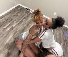 Killeen Fantasy Female Escort — 33 - Image 4