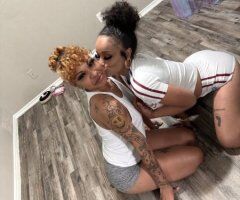 Killeen Fantasy Female Escort — 33 - Image 5