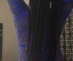 Bowling Green KY Female Escort — Incalls, FaceTime Verification - Image 5