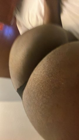 Milwaukee WI Female Escort — Squirtland Specials (23) - 1