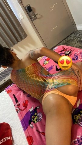 Sweet Treat Daddy Spanish Mami (Daytona) — Massages, In/Out Calls 24hrs - 1