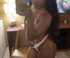 New York City escorts - New York City Female Escort — Incall/Outcall deepthroat & squirting