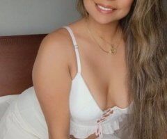 Moolahoni (Beautiful Melanie) — Fayetteville NC Massage & Nuru - Image 7