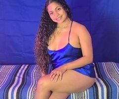 Moolahoni (Beautiful Melanie) — Fayetteville NC Massage & Nuru - Image 8