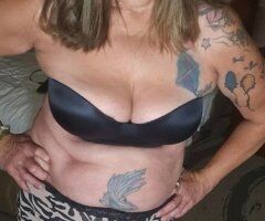 Fresno CA Female Escort — Hotel meet by the airport, full service BBBJ & blow n go - Image 6